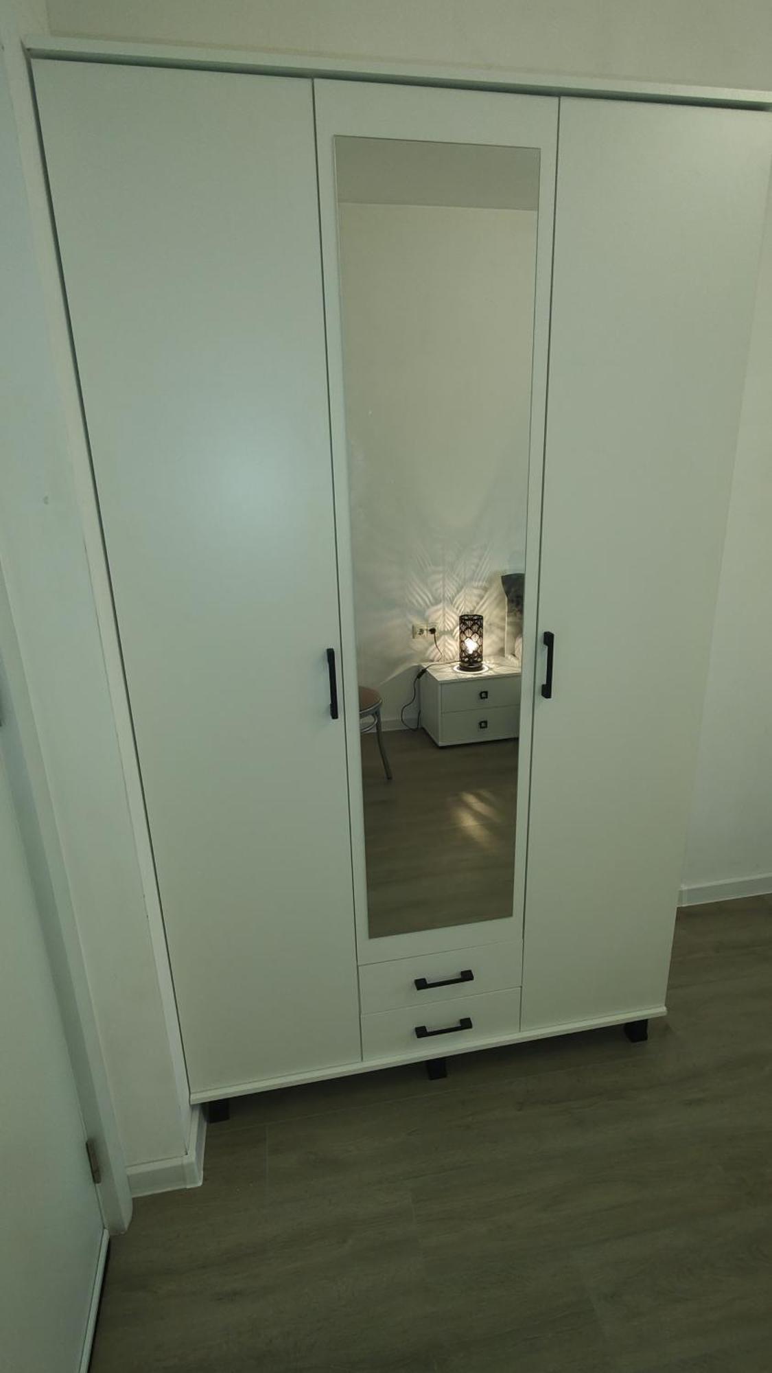 Magnolia Apartment Варна Номер фото